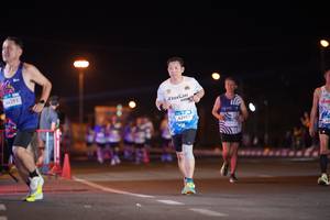 BIB: 
                            <button type="button" onclick="openModal(23234581)" class="btn btn-primary btn-sm float-right btn-popup" data-toggle="modal" data-target=".modal-high-quality">
                        <i class="fas fa-shopping-cart"></i> Add to Cart
                    </button>
                                            <button type="button" onclick="isThisMe(23234581, true)" class="btn btn-success btn-sm float-right btn-popup btn-isme hidden" data-toggle="tooltip" data-placement="bottom" title="นี่คือรูปของคุณใช่ไหม คลิกที่นี่เพื่อเอาเข้าอัลบั้ม">
                        <i class="fas fa-plus"></i> Add to album
                    </button>
                    <button type="button" onclick="isThisMe(23234581, false)" class="btn btn-warning btn-sm float-right btn-popup btn-isnotme hidden">
                        <i class="fas fa-ban"></i> Remove from album
                    </button>